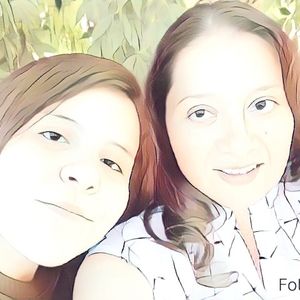 Meet your Posher, Martha